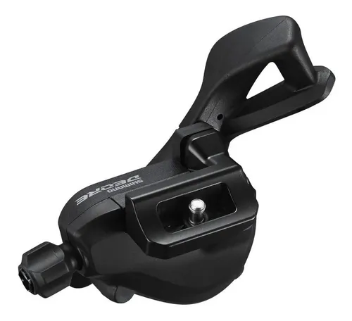Shifter Izquierdo Shimano Deore Sl- M6000 2/3x10 Vel I- Spec
