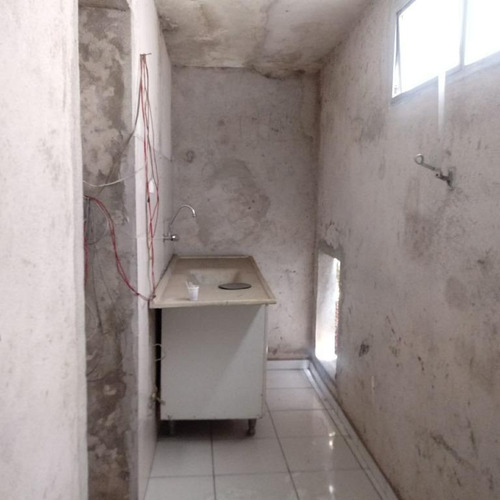 Imagem 8 de 16 de Salão À Venda E Locação, 283 M² - Centro - São Bernardo Do Campo/sp - Sl1276