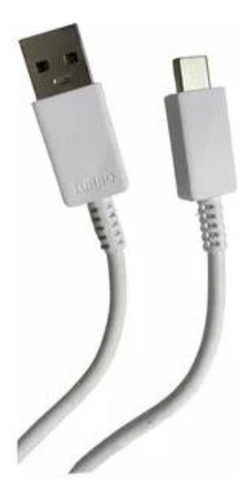 Carregador Turbo 200w Usb-c Compativel Com Lingtning/iPhone