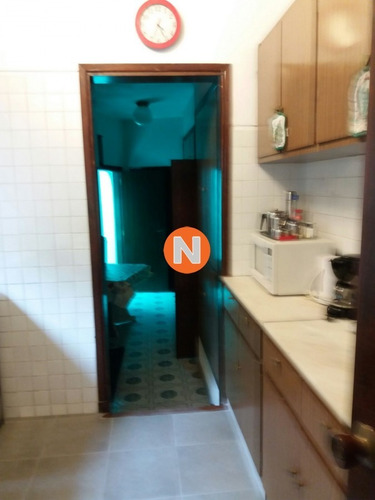 Oportunidad De Casa En Playa Mansa- Ref: 214970