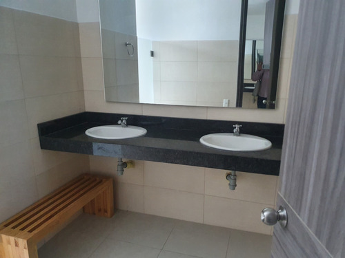 Imagen 27 de 30 de Vendo Apartamento Sorrento En Barranquilla