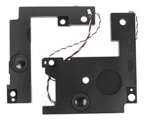 Comprar Parlantes Internos Para Notebook Asus K501 Y A501 - Par