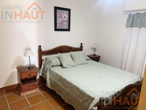 Departamento En Venta, En Balneario Las Grutas, Complejo Arenas Del Golfo