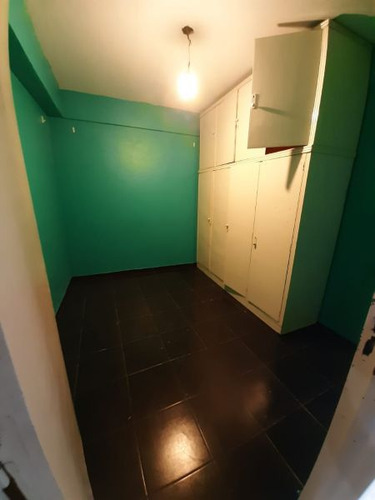 Casa En Venta En Mataderos