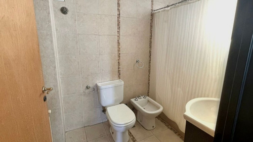 Venta Departamento 4 Amb Full Amenities Avellaneda