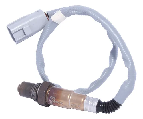 comprar Sensor Oxigeno Suzuki Celerio 1000 K10b Amf310 Dohc 1.0 2012