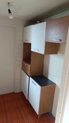 Casa Excelentes Condiciones (95049)