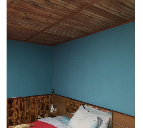 Imagen 6 de 13 de Vendo Casa A Media Cuadra De La Plaza 3 Dormitorios En Buen Estado Consulte!!!!!!
