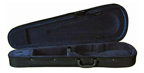 Cremona, Violín De 4 Cuerdas (sv-50 1/4)