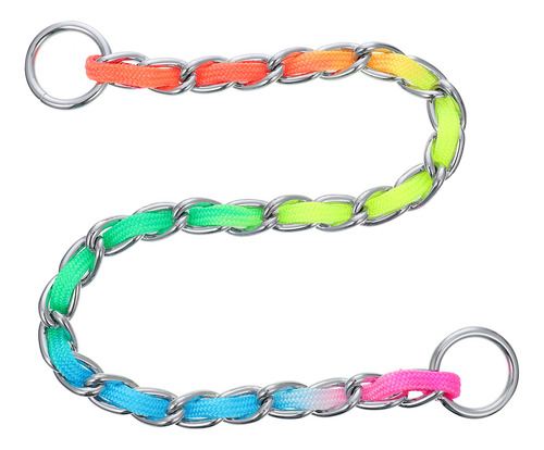 Cadena Para Pasear Perros, Collar Para Mascotas, Cuerda De T