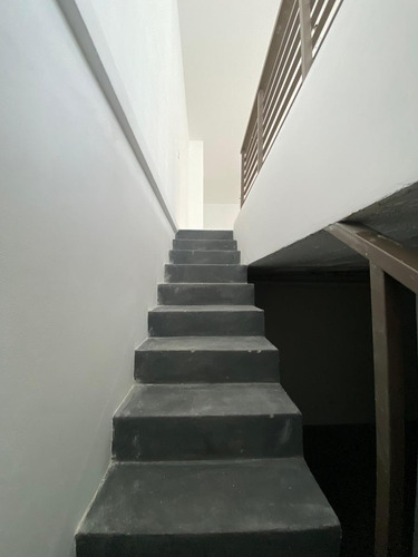 Alquiler| Gran Local Con Subsuelo En Barrio Nueva Córdoba