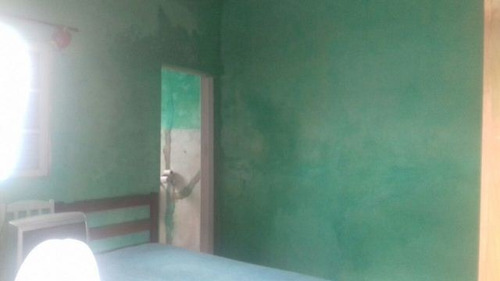 Imagem 3 de 10 de Casa À 500m Da Rodovia - Umuarama
