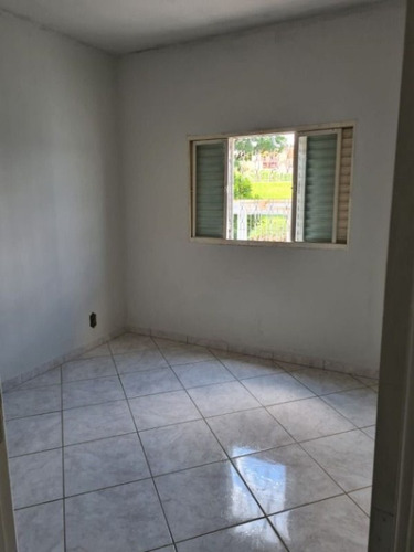 Imagem 10 de 13 de Sobrado Em Jardim Conceição (nova Veneza), Sumaré/sp De 156m² 3 Quartos À Venda Por R$ 320.000,00 - So1456993-s
