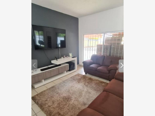 Imagen 9 de 12 de Casa Sola En Venta Altos De Oaxtepec