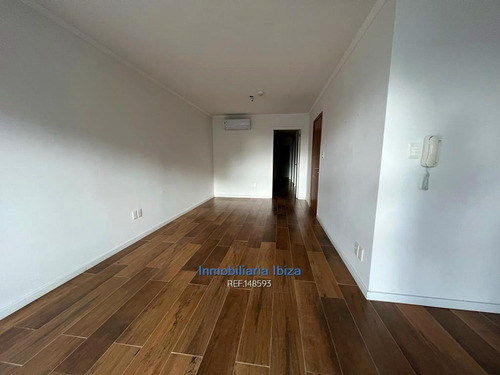 Imagen 2 de 19 de Pocitos Venta Apartamento 2 Dormitorios U$d 240.000 Cw148593