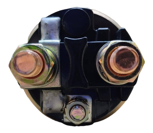 Automatico De Arranque Para Chevrolet Aveo Corsa Optra Spark