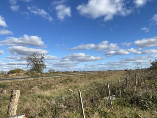 Imagen 2 de 3 de Venta De Lote En Excelente Ubicación, San Vicente