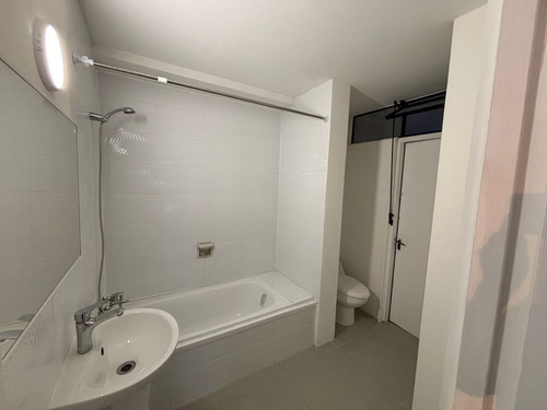 Arriendo Céntrico Dpto 3 Dorm. 5 Norte C/ 3 Poniente , Viña