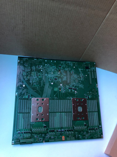 Placa Madre Microsoft Open Compute Project Olym M1089834-001