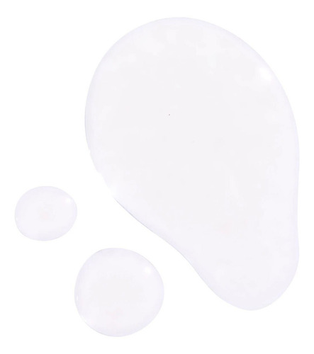 Imagen 3 de 7 de Bruma Hidratante Facial Wet N Wild Take Your Vitamins