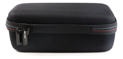 Funda Rígida Para Logitech G502 Mouse Pro
