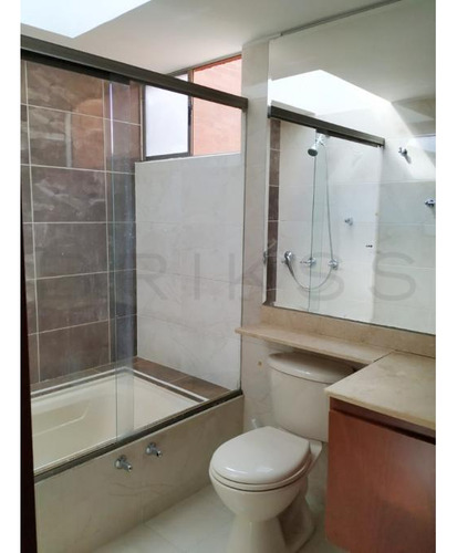 Casa En Venta En Suba - El Plan. Cod V4153