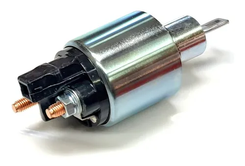 comprar Automatico De Arranque T\u002Fbosch Aut972  Vw 12v