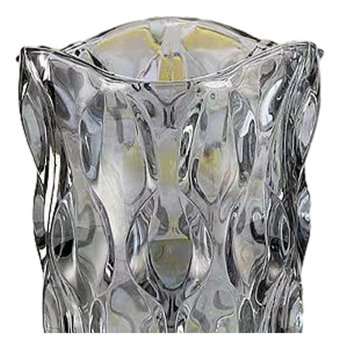 Para Vaso De Mesa Vaso De Vidro Grosso Para Sofá S