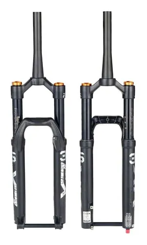 Horquilla aro 29 140mm sales
