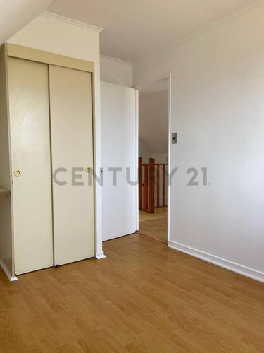 Vendo Casa En Pasaje Sector Avda. Juan Cisternas