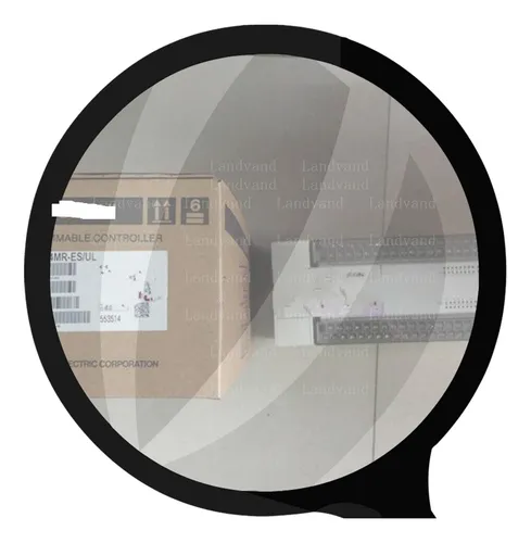 1psc Nuevo En Caja Fx2n-32es