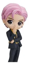 Comprar Figura Coleccionable De Bts Tinytan Butter Q Posket