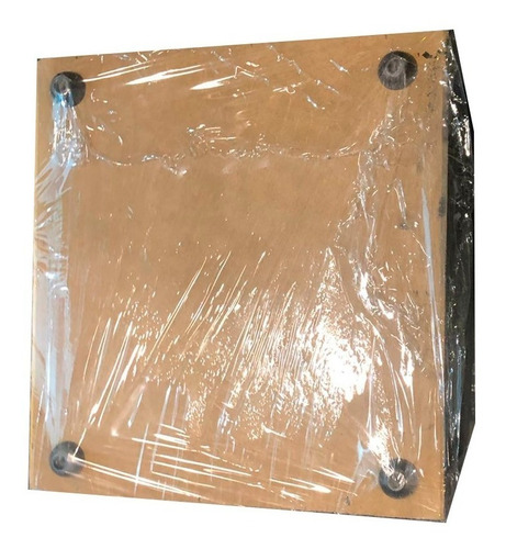 Imagen 4 de 10 de Caja Peruana Excelente Calidad