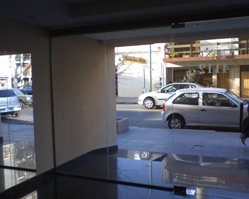 Imagen 3 de 27 de 3 Amb 2 Balc 2 Baños 2 Dorm Porcelanato Split A Estrenar Sobre Cuenca En Esquina