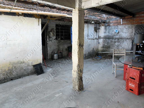 Imagem 15 de 23 de Terreno, Jardim Castanha, Guarulhos - R$ 480 Mil, Cod: 2449 - V2449