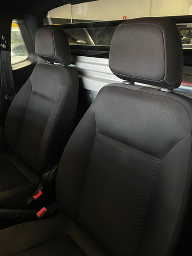 Fiat Strada 1.4 Endurance Cab. Cs Plus Flex 2p