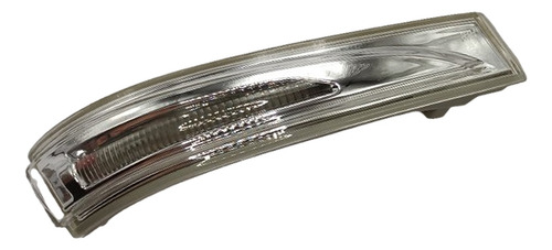 Seta Pisca Retrovisor Hb20 2011 2012 2013 2014 2015 Direito