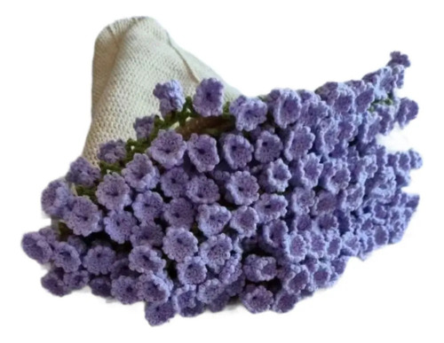 J Juego De Crochet Ll: Juego De Tejer Flores For Mantas Diy