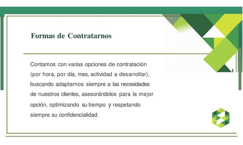 Imagen 5 de 6 de Gestor Tramites No Residentes Partidas Apostilla Antecedente
