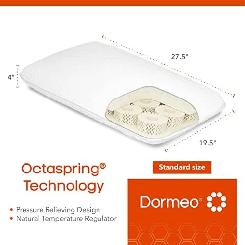 Dormeo top true evolution