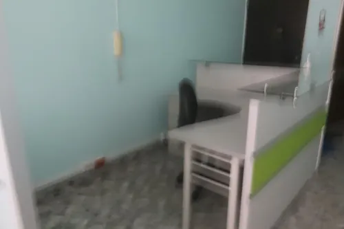 Oficina