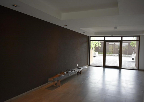 Imagen 14 de 17 de Departamento En Venta Ubicado En Puerto Escondido, Nordelta, Tigre
