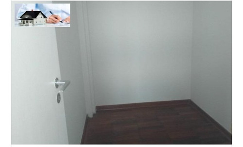 Imagem 7 de 15 de Excelente Apartamento De 3 Dormitórios No Centro De Sjc - Appanorama