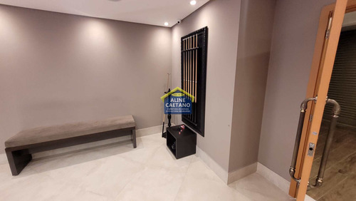 Imagem 29 de 30 de Chegou Sua Vez De Comprar Imóvel No Litoral - Canto Do Forte - Vcra089