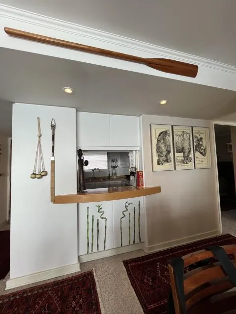 Imagen 3 de 13 de Departamento En Venta En Algarrobo