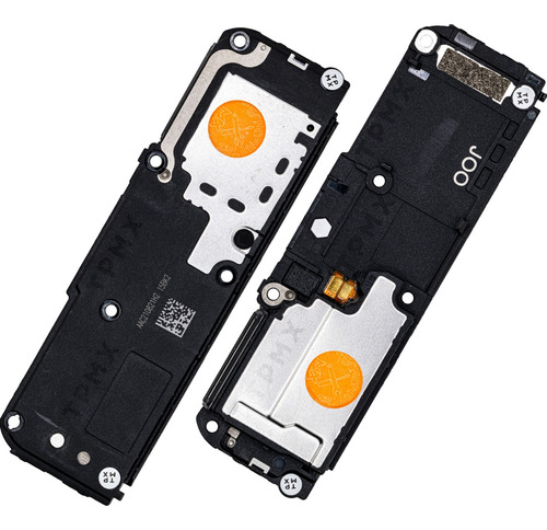 Altavoz Speaker Bocina Principal Para Xiaomi Poco F3 Orig