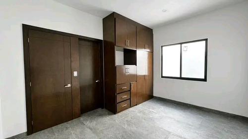 A Minutos Del Camino Real Sumiya Estrene Moderna Casa 1 Niv