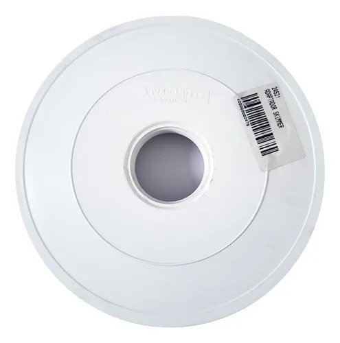 comprar Tapa adaptadora Vulcano Skimmer