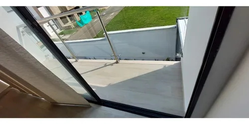 Venta Casa De 300mts2 En Condominio. Jamundí.10918.