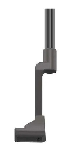 Imagen 5 de 7 de Putter Cleveland Huntington Beach #4 Golflab